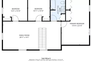 47 Blackthorn Path, Sandwich, MA 02644 - Photo 28