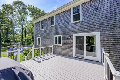 47 Blackthorn Path, Sandwich, MA 02644 - Photo 24