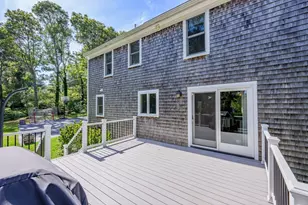 47 Blackthorn Path, Sandwich, MA 02644 - Photo 24