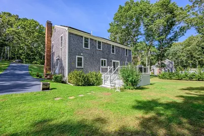 47 Blackthorn Path, Sandwich, MA 02644 - Photo 22