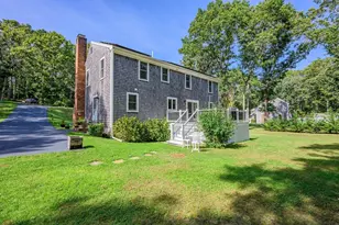 47 Blackthorn Path, Sandwich, MA 02644 - Photo 22