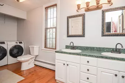 27A South Elm #2, Haverhill, MA 01835 - Photo 14