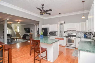 27A South Elm #2, Haverhill, MA 01835 - Photo 6