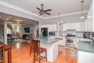 27A South Elm, Haverhill, MA 01835 - Photo 6