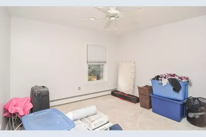 27A South Elm #2, Haverhill, MA 01835 - Photo 26