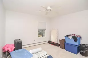 27A South Elm, Haverhill, MA 01835 - Photo 26