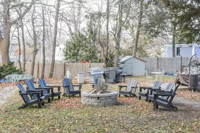 27A South Elm #2, Haverhill, MA 01835 - Photo 30