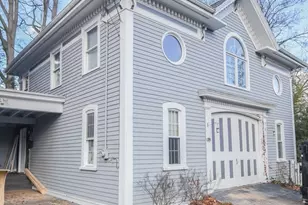 27A South Elm, Haverhill, MA 01835 - Photo 1