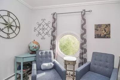 27A South Elm #2, Haverhill, MA 01835 - Photo 20