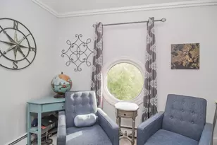27A South Elm, Haverhill, MA 01835 - Photo 20