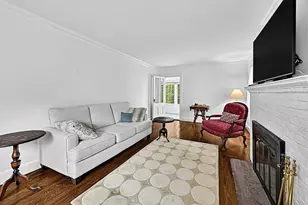 15 Crehore Rd, Boston, MA 02467 - Photo 4