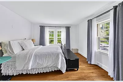 15 Crehore Rd, Boston, MA 02467 - Photo 18
