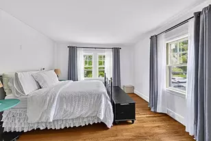 15 Crehore Rd, Boston, MA 02467 - Photo 18