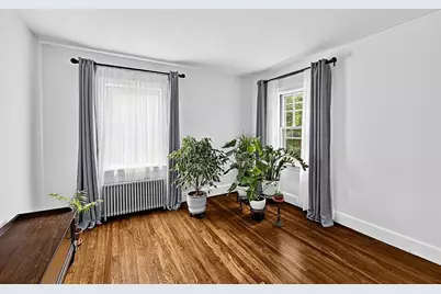 15 Crehore Rd, Boston, MA 02467 - Photo 20
