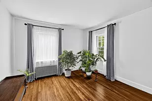 15 Crehore Rd, Boston, MA 02467 - Photo 20