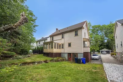 15 Crehore Rd, Boston, MA 02467 - Photo 30