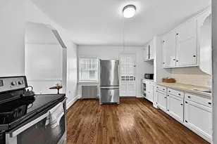 15 Crehore Rd, Boston, MA 02467 - Photo 12