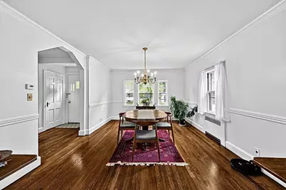 15 Crehore Rd, Boston, MA 02467 - Photo 10