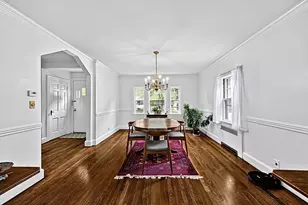 15 Crehore Rd, Boston, MA 02467 - Photo 10