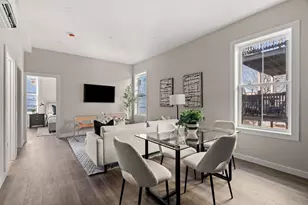 28 Hansborough St, Boston, MA 02124 - Photo 6