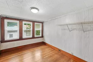 47 Shearer St, Palmer, MA 01069 - Photo 20