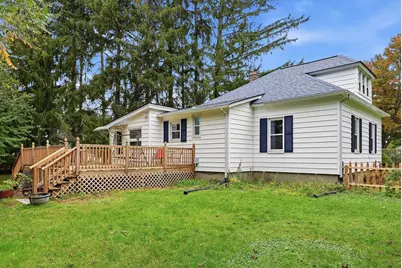 47 Shearer St, Palmer, MA 01069 - Photo 4