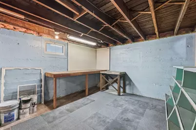 47 Shearer St, Palmer, MA 01069 - Photo 28