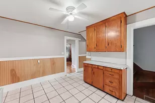47 Shearer St, Palmer, MA 01069 - Photo 12