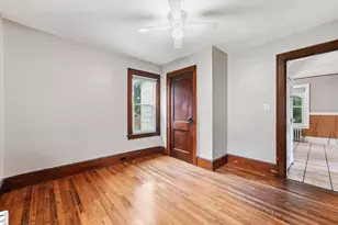 47 Shearer St, Palmer, MA 01069 - Photo 16