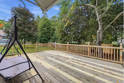 47 Shearer St, Palmer, MA 01069 - Photo 32