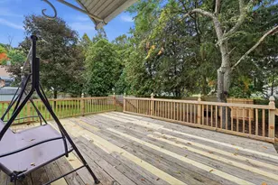 47 Shearer St, Palmer, MA 01069 - Photo 32