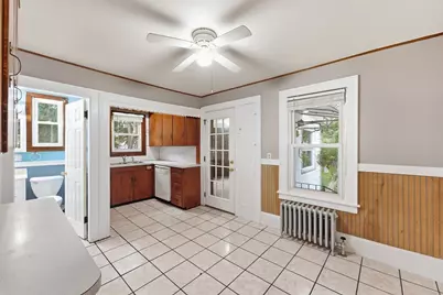 47 Shearer St, Palmer, MA 01069 - Photo 10