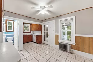 47 Shearer St, Palmer, MA 01069 - Photo 10
