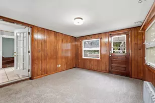 47 Shearer St, Palmer, MA 01069 - Photo 26