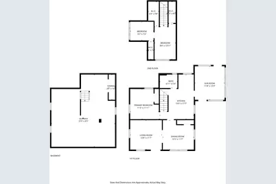 47 Shearer St, Palmer, MA 01069 - Photo 42