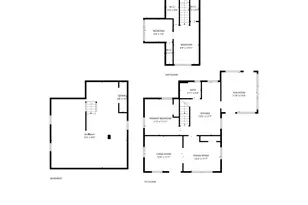 47 Shearer St, Palmer, MA 01069 - Photo 42