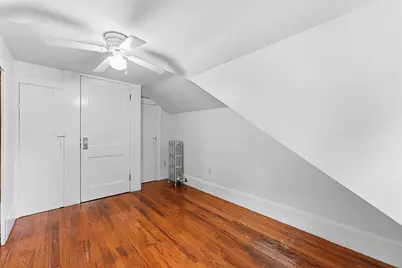 47 Shearer St, Palmer, MA 01069 - Photo 18
