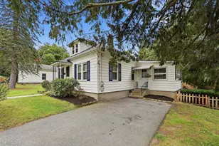 47 Shearer St, Palmer, MA 01069 - Photo 2