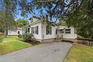 47 Shearer St, Palmer, MA 01069 - Photo 1