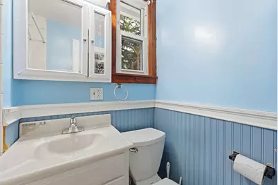 47 Shearer St, Palmer, MA 01069 - Photo 24