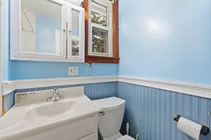 47 Shearer St, Palmer, MA 01069 - Photo 24