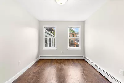 31 Soley St #2, Boston, MA 02129 - Photo 6