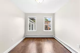 31 Soley St, Boston, MA 02129 - Photo 6