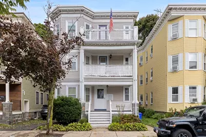 17 Victoria St #3, Boston, MA 02125 - Photo 26