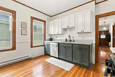 17 Victoria St #3, Boston, MA 02125 - Photo 16