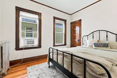 17 Victoria St #3, Boston, MA 02125 - Photo 6