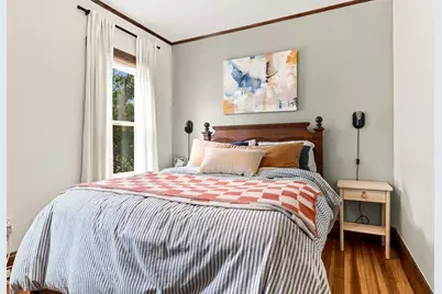 17 Victoria St #3, Boston, MA 02125 - Photo 20