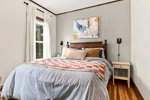 17 Victoria St, Boston, MA 02125 - Photo 20