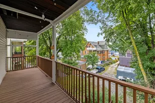 17 Victoria St, Boston, MA 02125 - Photo 24