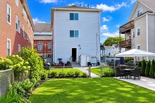 1 Pitt St, Worcester, MA 01610 - Photo 2